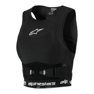 Wholesale Alpinestars Women's Stella Plasma Chest Protector