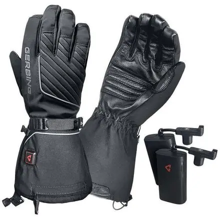 Gerbing     Women's 7V Atlas Ultra-Flex Gloves Mega Sale