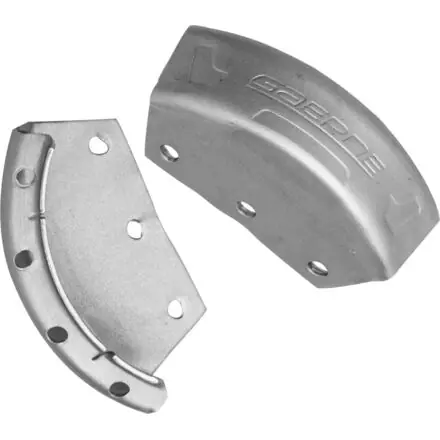 Gaerne     SG-22 Steel Toe Kit Bulk Order