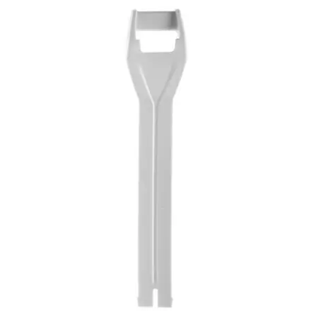 Fresh Stock Gaerne SG-22 Replacement Straps
