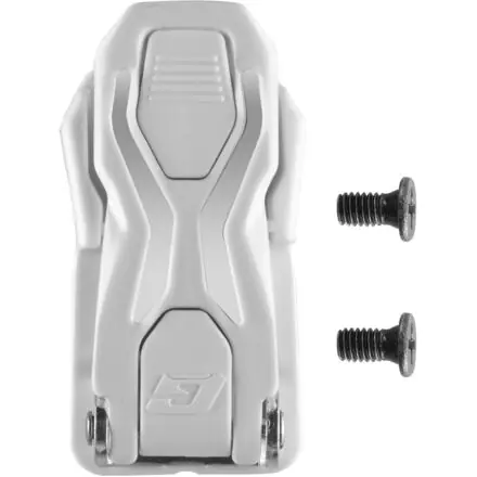 Get Yours Gaerne SG-22 Replacement Buckle Kit