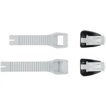 Gaerne SG-J Boot Buckle Kit Cheap