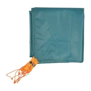 Peregrine Radama Hub Tent Footprint Clearance
