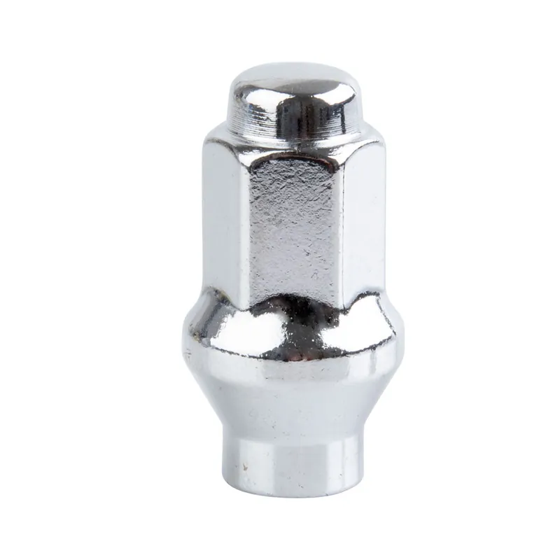 Tusk Extended Shaft Tapered Lug Nut, 10mm x 1.25mm Hot Picks
