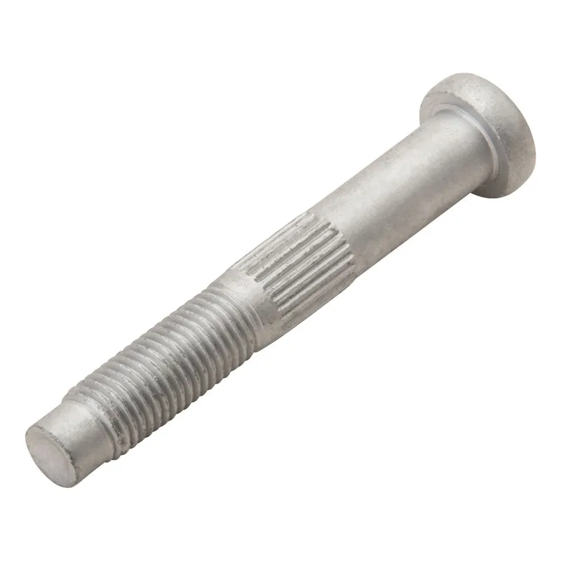 Direct From Manufacturer Tusk ATV Extended Rear Wheel Hub Replacement Stud