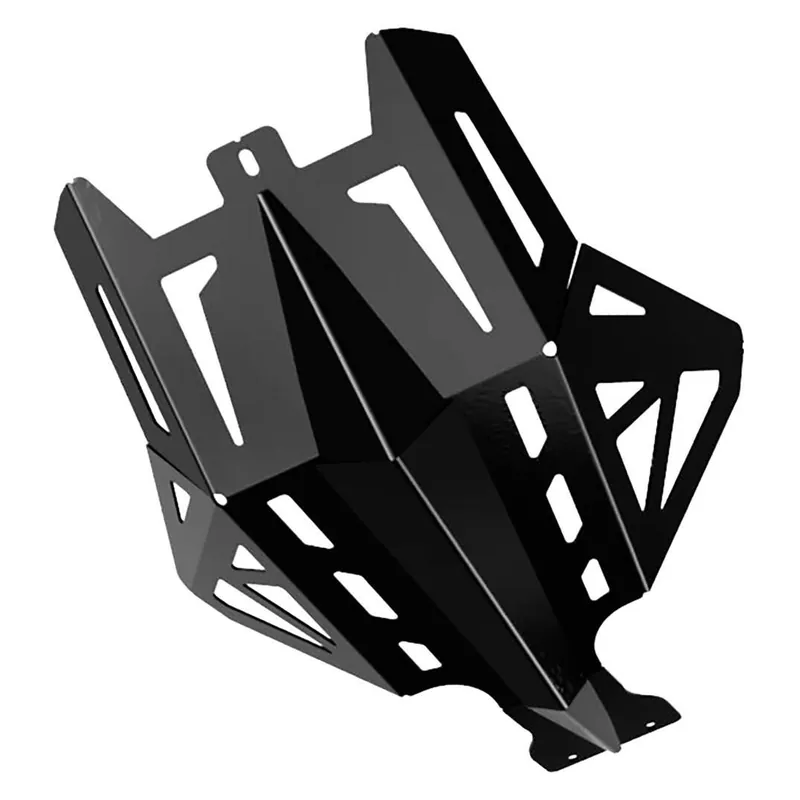 Best Price Itek Skid Plate