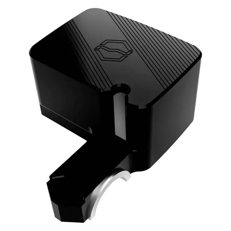 Itek Brake Oil Reservoir Protector Hassle-Free Returns