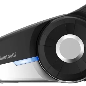 Sena 20S EVO HD Bluetooth Headset [Previously Installed] In Demand