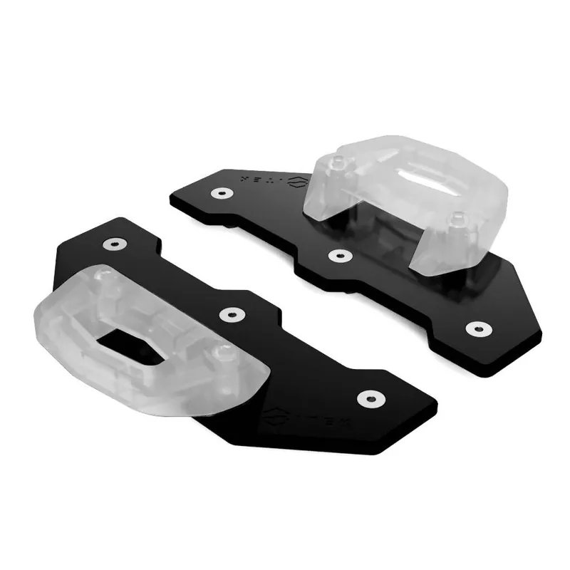 Itek Link-It System High Quality