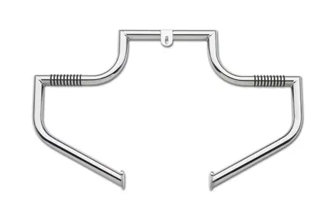 Lindby Linbar Yamaha Roadliner / Stratoliner 2006-2016 Fast Shipping