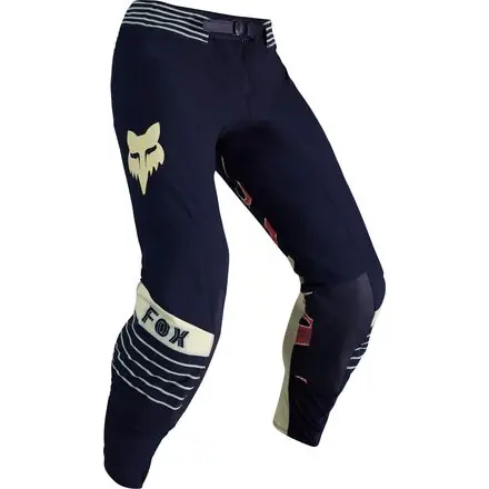 Limited Time Fox Racing 2026 Flexair Pants - Inning