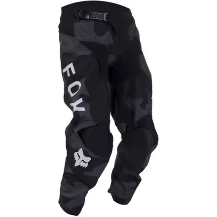 Shop Now Fox Racing 2026 Youth 180 Pants - Bnkr