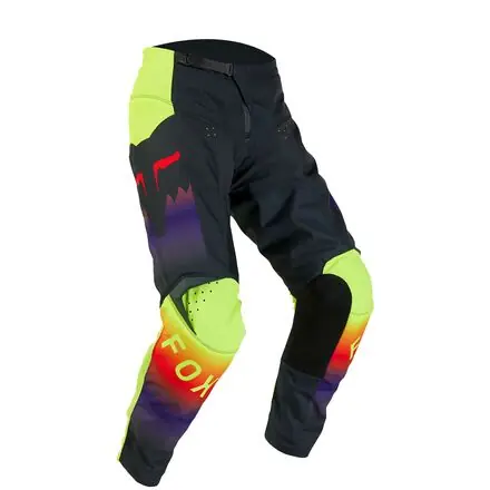 Sale Fox Racing 2024 180 Pants - Flora