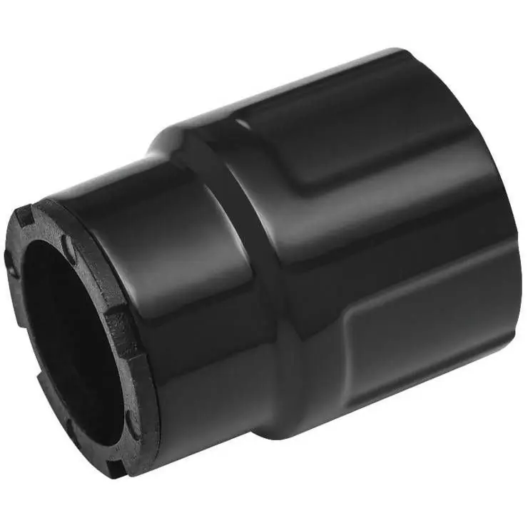 Premium Kuryakyn Precision Heel Shift Eliminator
