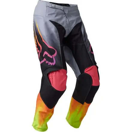 Special Offer Fox Racing 2023 180 Pants - Statk