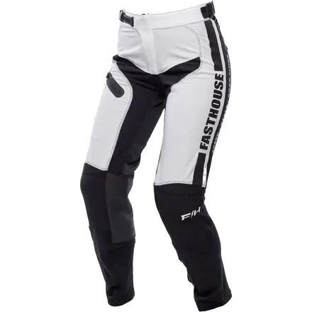 Fasthouse 2025 Women's Elrod Pants - Storm Free Shipping
