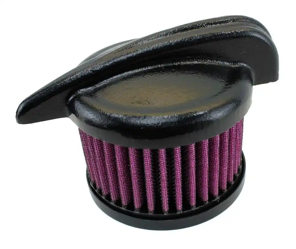 TC Bros Streamliner Air Cleaner For Harley CV / EFI 1991-2022 Buy Today