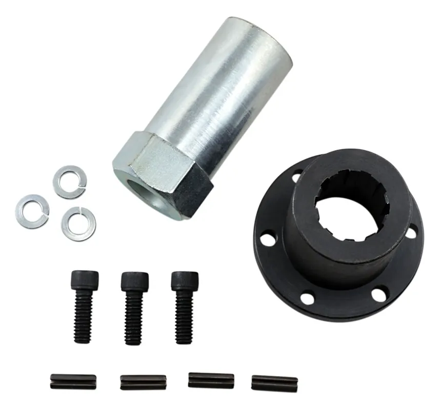 BDL Offset Spacer Insert No Minimum Order
