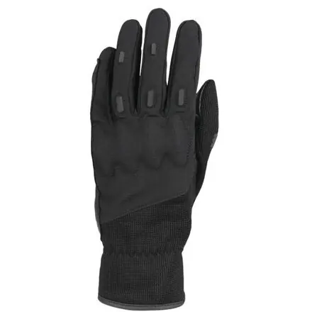 Seasonal Sale Firstgear     Women's Reflex Mesh Gloves