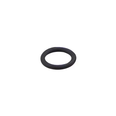 Tusk Oil Drain Plug O-Ring Free Returns