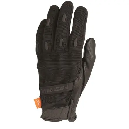 Same Day Shipping Firstgear     Torque Moto Gloves