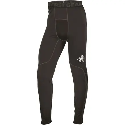 Firstgear Medium Base Layer Pants Grab Now