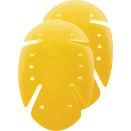 Sale Firstgear     Shoulder Armor Kit