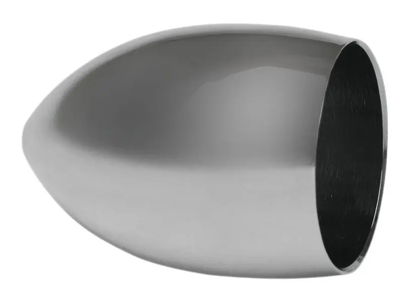Dakota Digital 2-1/16" Gauge Cup Markdown