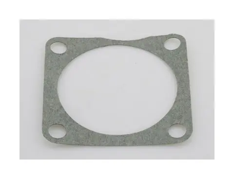 Trending James Gasket Cylinder Base Gasket For Harley 1936-1973