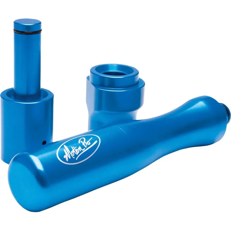 Motion Pro Heim Joint Tool Sale