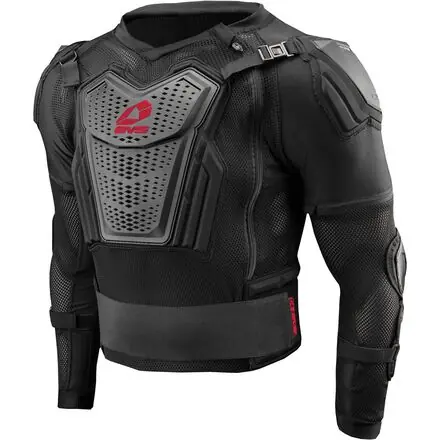 No Minimum Order EVS     Comp Suit