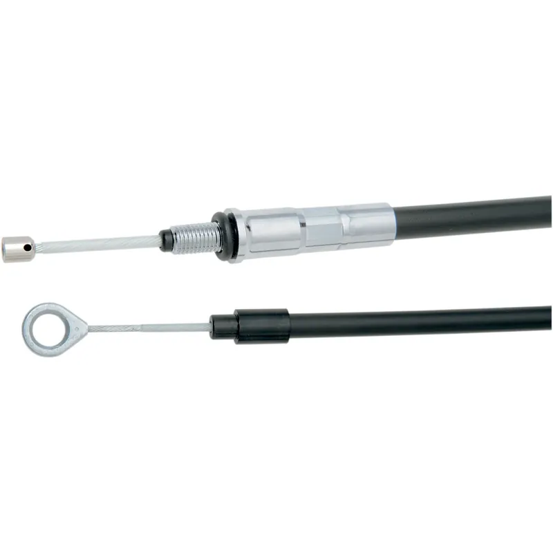 Seasonal Sale Magnum BYO Build-Your-Own Clutch Cable