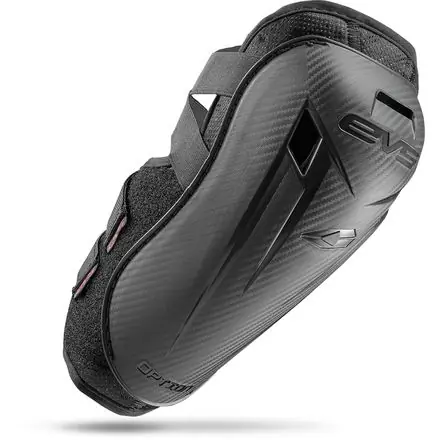 EVS     Option Elbow Pads High Quality