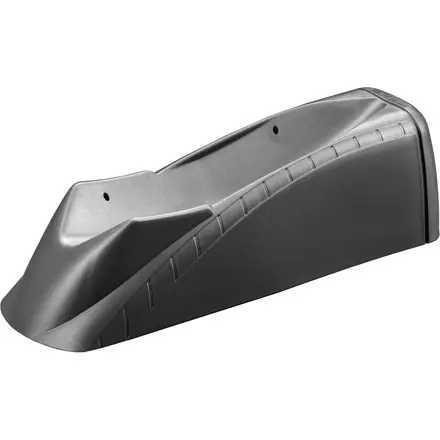 Elite Travel Block Best Price