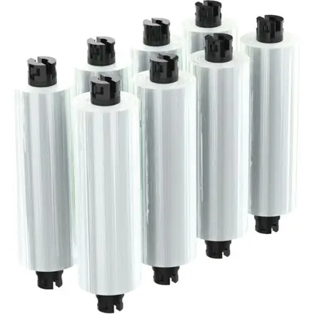 Bargain EKS Brand     Lucid Roll-Off Film