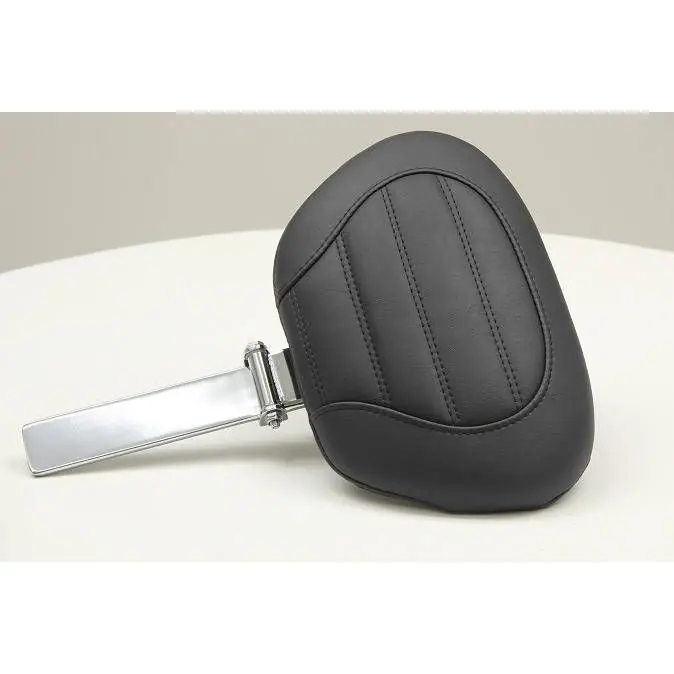 Sale Mustang One-Piece Super Touring Driver Backrest