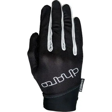 DHaRCO     Gloves - Women's Certified
