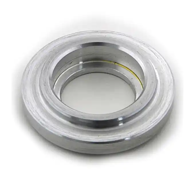 Luxury V-Twin Mfg. Clutch Bearing Guide For Harley Sportster 1984-1990