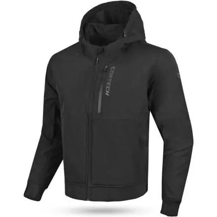 Cortech Meta Hoody Best Choice
