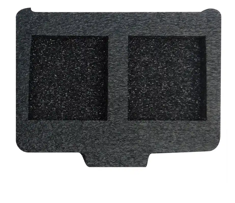 Top Shelf Glock Multi-Fit Foam Insert Kit For Harley 2002-2013 Factory Price