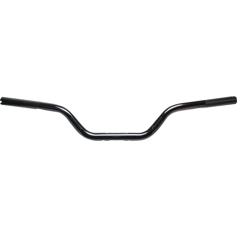 ODI Podium V-Twin/Moto SE 1 1/8" to 1" Handlebar Cheap