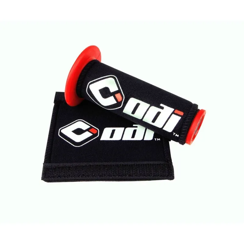 Buy Online ODI Grip Covers