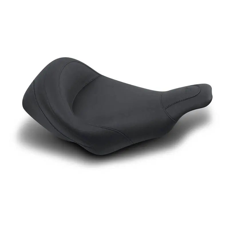 Price Cut Mustang Solo Seat Wide Original