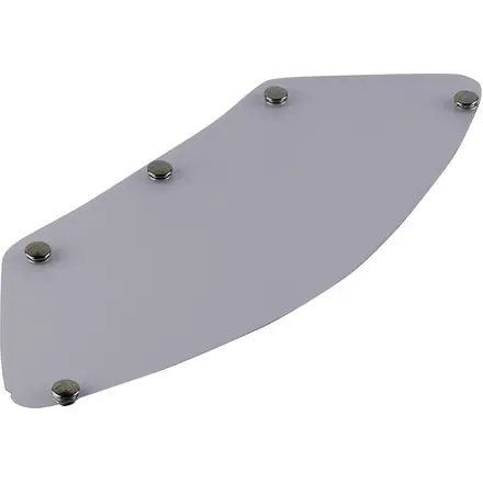 Biltwell Gringo Blast Shield Best Seller
