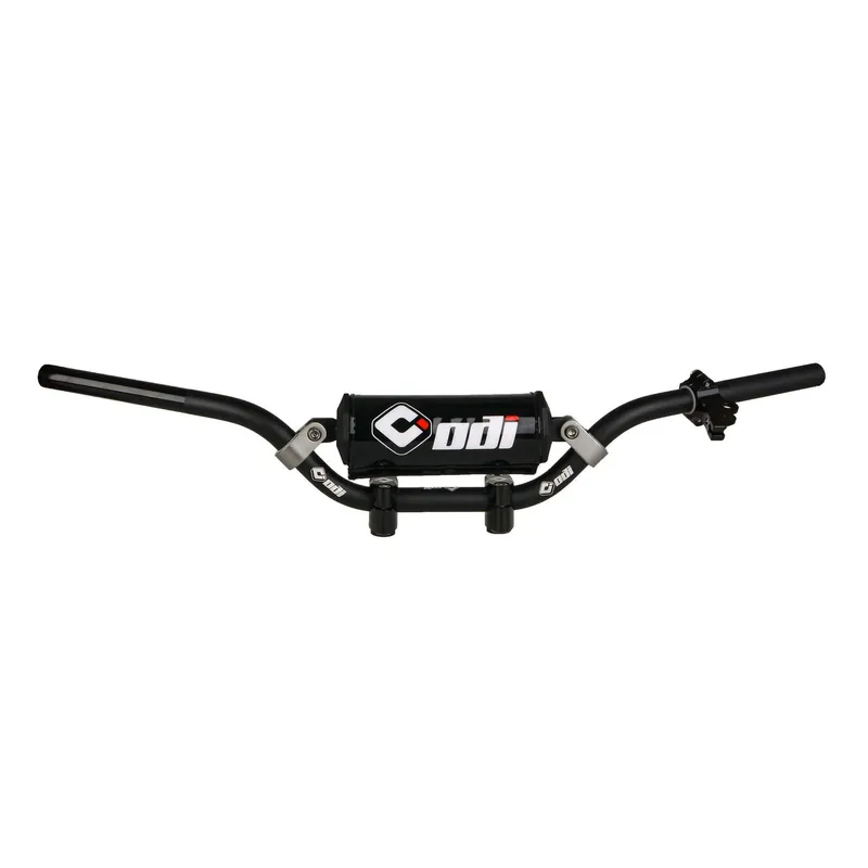 Sale ODI Podium Pee-Wee 3/4" Handlebar Upgrade Kit