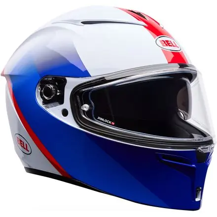 Bell Lithium MIPS Bash Helmet Affordable