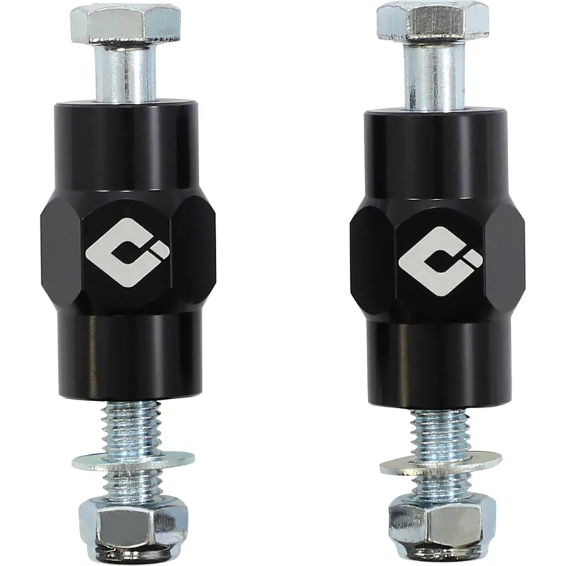 ODI Pee-Wee Handlebar Riser Kit Certified