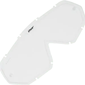 Budget Thor Hero Replacement Lens