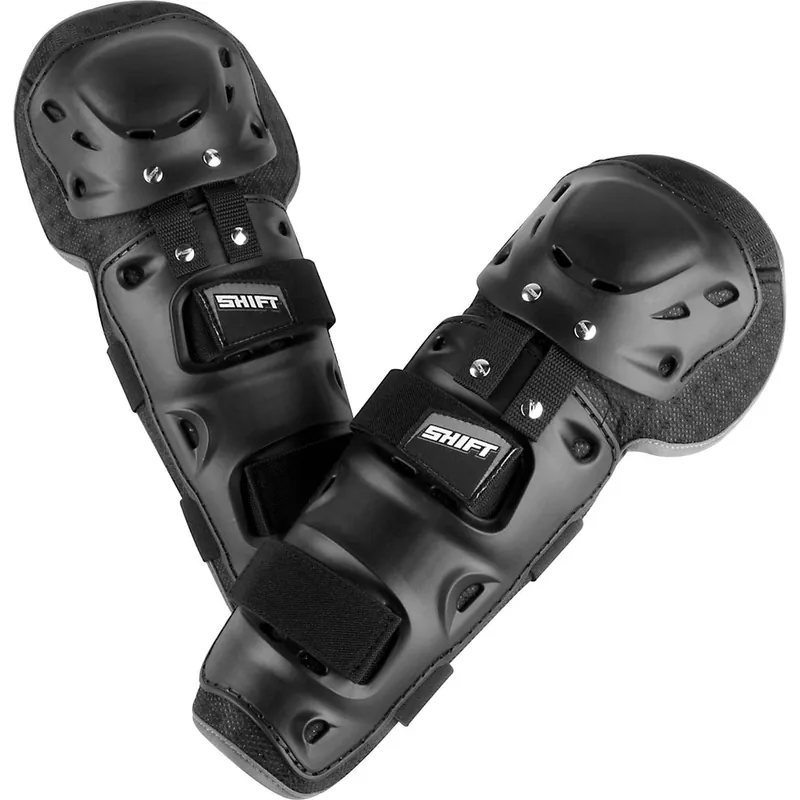 Sale Shift Youth Enforcer Knee/Shin Guard