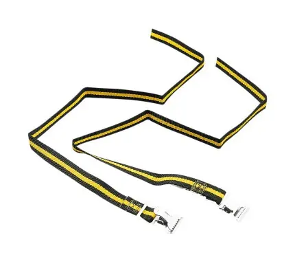 Place Order Ancra Tiedowns Wheel Tiedowns